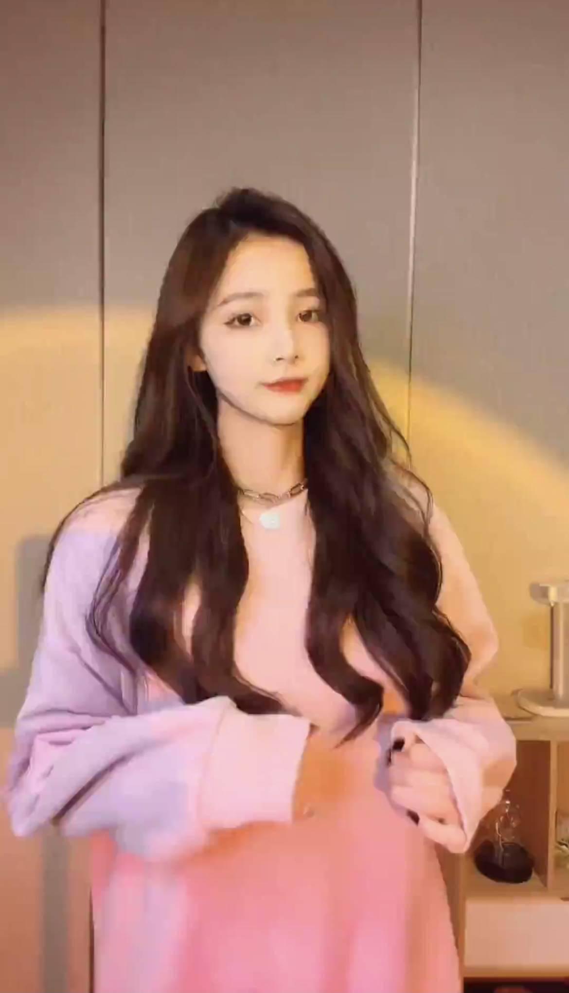 厦门全城可上门或去妹妹家，无需定金，见面付款