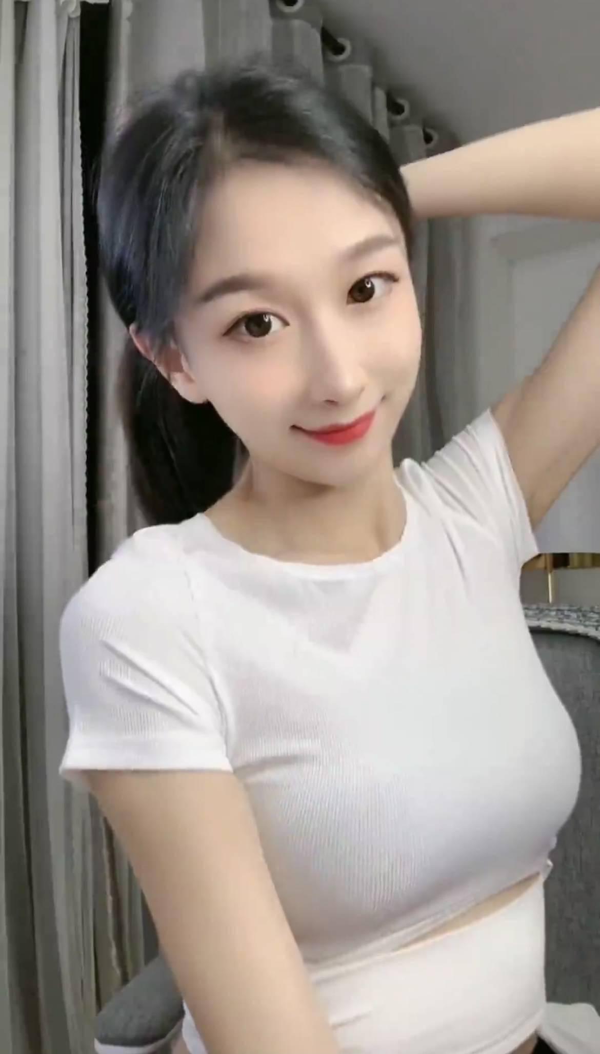 厦门全城可上门或去妹妹家，无需定金，见面付款