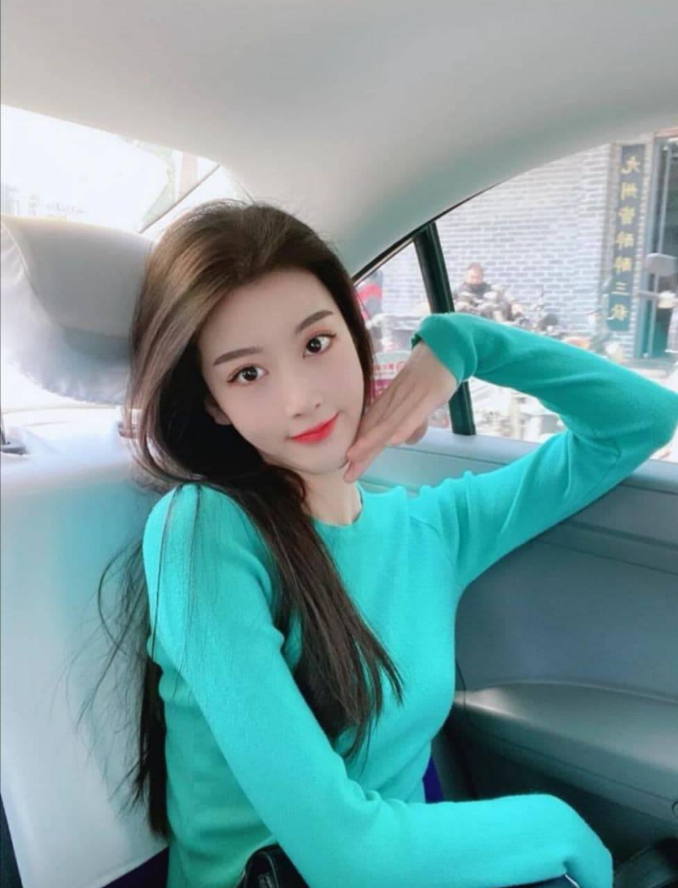厦门高品质外围空姐模特