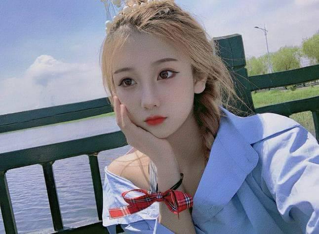 厦门目前品质最高的外围