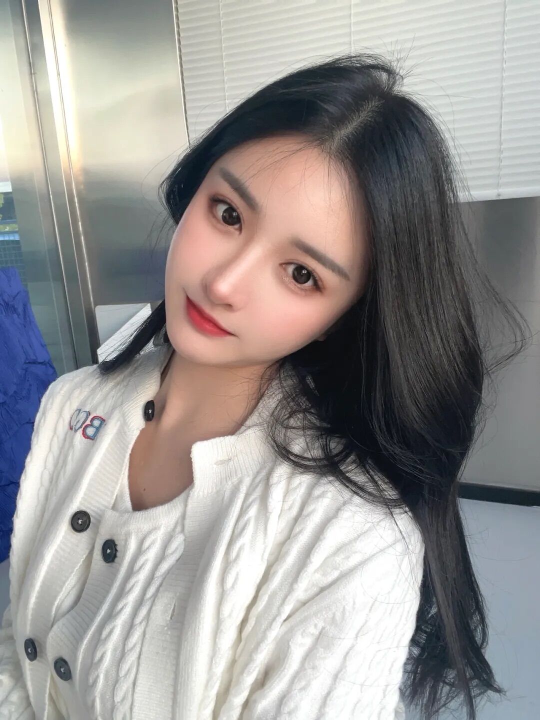 饥渴少妇兼职身材好